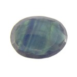 Blue Sapphire – 3.05 Carats (Ratti-3.37) Neelam